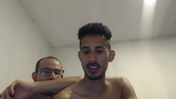 Neorfit  20-07-2021 video toyboy